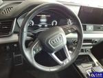 Audi Q5 40 TDI quattro S line Aukcja 304093 - grafika 8