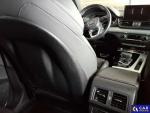 Audi Q5 40 TDI quattro S line Aukcja 304093 - grafika 71