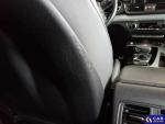 Audi Q5 40 TDI quattro S line Aukcja 304093 - grafika 72
