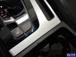 Audi Q5 40 TDI quattro S line Aukcja 304093 - grafika 78