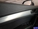 Audi Q5 40 TDI quattro S line Aukcja 304093 - grafika 81