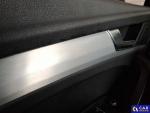 Audi Q5 40 TDI quattro S line Aukcja 304093 - grafika 85