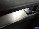 Audi Q5 40 TDI quattro S line Aukcja 304093 - grafika 86