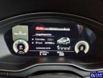 Audi Q5 40 TDI quattro S line Aukcja 304093 - grafika 10