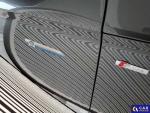 Audi Q5 40 TDI quattro S line Aukcja 304093 - grafika 100