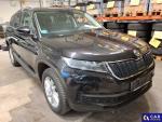 Skoda Kodiaq Style 4x4 Aukcja 304094 - grafika 2