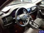 Skoda Kodiaq Style 4x4 Aukcja 304094 - grafika 116