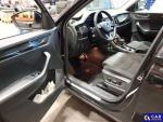Skoda Kodiaq Style 4x4 Aukcja 304094 - grafika 120
