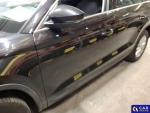 Skoda Kodiaq Style 4x4 Aukcja 304094 - grafika 128