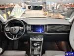 Skoda Kodiaq Style 4x4 Aukcja 304094 - grafika 15