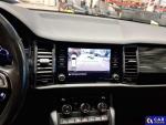 Skoda Kodiaq Style 4x4 Aukcja 304094 - grafika 16