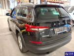 Skoda Kodiaq Style 4x4 Aukcja 304094 - grafika 3