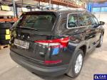Skoda Kodiaq Style 4x4 Aukcja 304094 - grafika 4