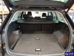 Skoda Kodiaq Style 4x4 Aukcja 304094 - grafika 39
