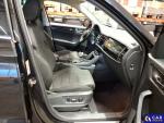 Skoda Kodiaq Style 4x4 Aukcja 304094 - grafika 5