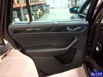 Skoda Kodiaq Style 4x4 Aukcja 304094 - grafika 41