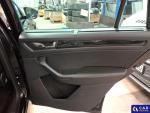 Skoda Kodiaq Style 4x4 Aukcja 304094 - grafika 48