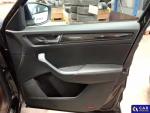 Skoda Kodiaq Style 4x4 Aukcja 304094 - grafika 53