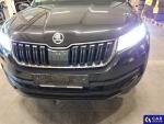 Skoda Kodiaq Style 4x4 Aukcja 304094 - grafika 8