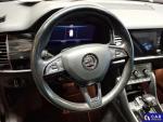 Skoda Kodiaq Style 4x4 Aukcja 304094 - grafika 9