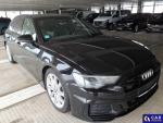 Audi A6 50 TDI quattro sport Aukcja 304095 - grafika 2