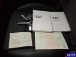 Audi A6 50 TDI quattro sport Aukcja 304095 - grafika 16