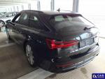 Audi A6 50 TDI quattro sport Aukcja 304095 - grafika 3