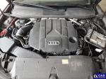 Audi A6 50 TDI quattro sport Aukcja 304095 - grafika 27