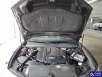 Audi A6 50 TDI quattro sport Aukcja 304095 - grafika 28