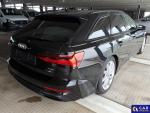 Audi A6 50 TDI quattro sport Aukcja 304095 - grafika 4