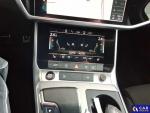 Audi A6 50 TDI quattro sport Aukcja 304095 - grafika 33