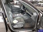 Audi A6 50 TDI quattro sport Aukcja 304095 - grafika 5