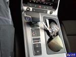 Audi A6 50 TDI quattro sport Aukcja 304095 - grafika 44