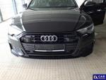 Audi A6 50 TDI quattro sport Aukcja 304095 - grafika 52