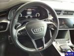 Audi A6 50 TDI quattro sport Aukcja 304095 - grafika 7