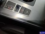 Audi A6 50 TDI quattro sport Aukcja 304095 - grafika 99