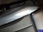 BMW Seria 3 320 d Sport Line Aukcja 304096 - grafika 107