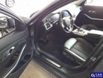 BMW Seria 3 320 d Sport Line Aukcja 304096 - grafika 110