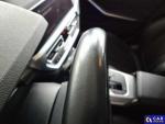 BMW Seria 3 320 d Sport Line Aukcja 304096 - grafika 112