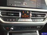 BMW Seria 3 320 d Sport Line Aukcja 304096 - grafika 20