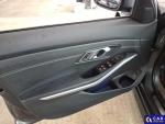 BMW Seria 3 320 d Sport Line Aukcja 304096 - grafika 23