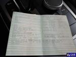 BMW Seria 3 320 d Sport Line Aukcja 304096 - grafika 25