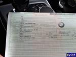 BMW Seria 3 320 d Sport Line Aukcja 304096 - grafika 26