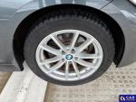 BMW Seria 3 320 d Sport Line Aukcja 304096 - grafika 29