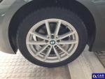 BMW Seria 3 320 d Sport Line Aukcja 304096 - grafika 30
