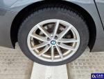 BMW Seria 3 320 d Sport Line Aukcja 304096 - grafika 31