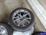 BMW Seria 3 320 d Sport Line Aukcja 304096 - grafika 32