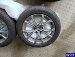BMW Seria 3 320 d Sport Line Aukcja 304096 - grafika 33