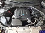 BMW Seria 3 320 d Sport Line Aukcja 304096 - grafika 35