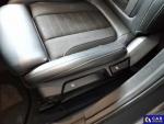 BMW Seria 3 320 d Sport Line Aukcja 304096 - grafika 37
